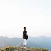 nhạc nền - Vẫn là Hạnh Hạnh đây