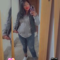 mii_bety_bety