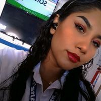 yiradiaer