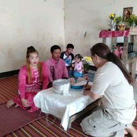 niannainegjdnyfb
