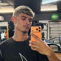 pepe_da_027_