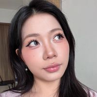 nhạc nền - Nguyễn Mỹ Hiệp