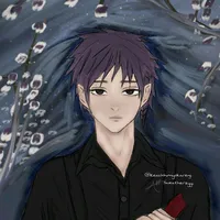 original sound - reachh_1