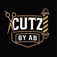 cutzby_ab
