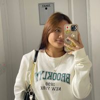 sharmy__0