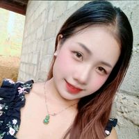 เสียงต้นฉบับ - ອໍາພອນ ສາວຫຼວງພະບາງ
