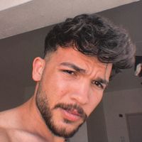 yousefgamal_3