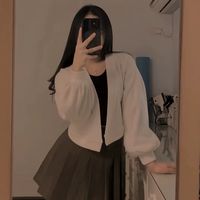 iwantbealoneforever