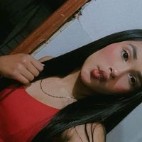 ryn14582