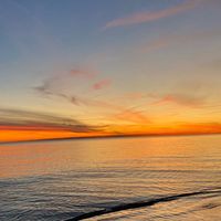 เสียงต้นฉบับ - 🌽