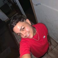 mariaanibalx