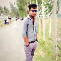 original sound - md.kabirhosain