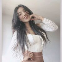 marlenecali001