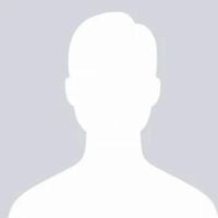 afkquangphuccnee
