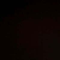 suara asli - UP TO YOU