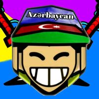 rehmanaze0