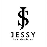 jessystore6