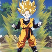777mob mignon