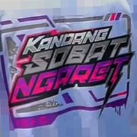 suara asli - masdanan