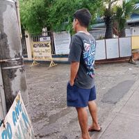 original sound - rideordie