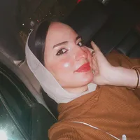 original sound - mena.khaled83