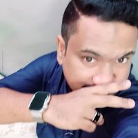 innus_mon4