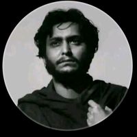 ismail.70912