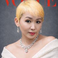 original sound - 🐅༺自由自在ཉི🐅☘️168🇸🇬