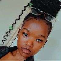 nancytshepiso25