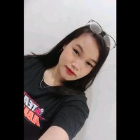 e_ristaa150402