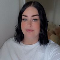 leahwerner01