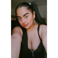 karime.r2915