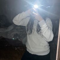 .marsheloww