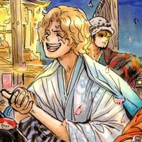 sabo.revolutionary