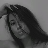anaan43