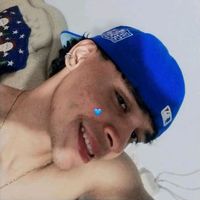 dieguito.mt2