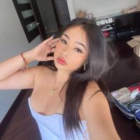 nicolesantos718