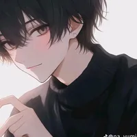 original sound - kaungmyat44562