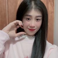 phuongthao_262