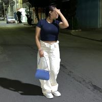 liz.roomero