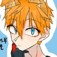 オリジナル楽曲 - ぴらふ