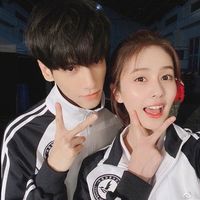 เสียงต้นฉบับ - มะมี๊ลู่ลู่ซีซี💜💙