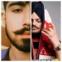 juttshooter17