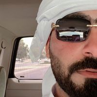 bilalalbaloushi_77