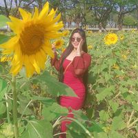 zuelay23