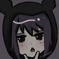 akirataku96