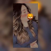 butterfly_jee