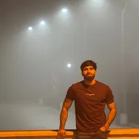 original sound - miri.o17