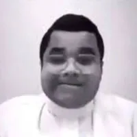 original sound - .m4u4