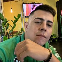 oscarvargas47